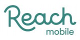 Reach Mobile