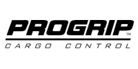 Progrip Cargo Control