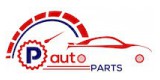 P Auto Parts
