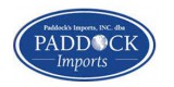 paddockimports.com