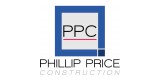 Ppc Phillip Price
