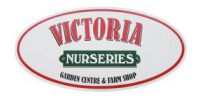 Victoria Nurseries