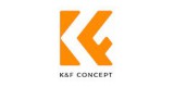 K And F Concept