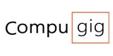 Compu Gig