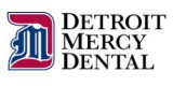 Detroit Mercy Dental