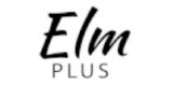 Elm Plus