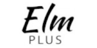 Elm Plus