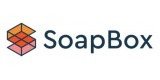 Soap Box Labs