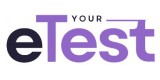 Your E Test
