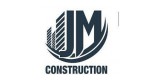 J M Construction