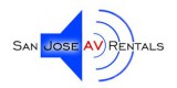 San Jose Av Rentals