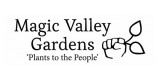 Magic Valley Gardens