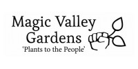 Magic Valley Gardens