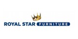 Royal Star Furniture