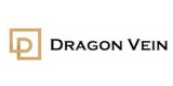Dragon Vein