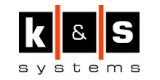K And S Systems
