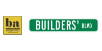 Builders Blvd