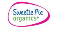 Sweetie Pie Organics