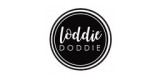 Loddie Doddie