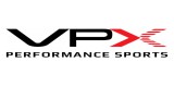 Vpx Performance Sports