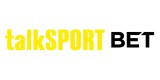 Talk Sport Bet