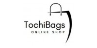 Tochibags Online Shop