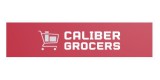 Caliber Grocers
