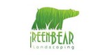Green Bear Landscaping