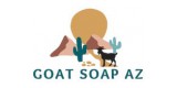 Goat Soap Az