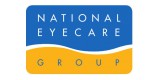 National Eyecare Group
