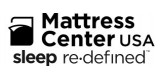 Mattress Center Usa