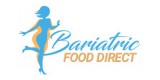 Bariatric Food Direct