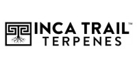 Inca Trail Terpenes