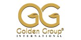 Golden Group International