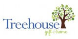 Treehouse Gift