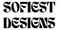 Sofiest Designs