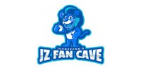 J Z Fan Cave