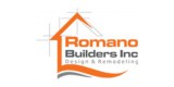 Romano Builders Inc