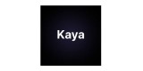 Kaya Chat