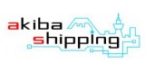 Akiba Shipping