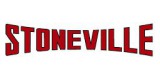 Stoneville Usa