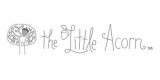 The Little Acorn