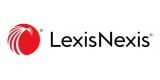 Lexis Nexis