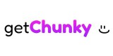 Get Chunky