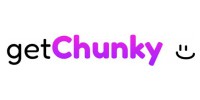 Get Chunky
