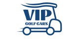 Vip Golf Cars