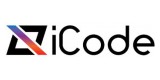 I Code School