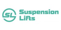 Suspension Lifts