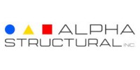 Alpha Structural