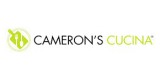 Cameron Commerce